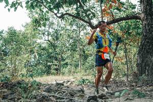 BIB: 
                            <button type="button" onclick="openModal(26088201)" class="btn btn-primary btn-sm float-right btn-popup" data-toggle="modal" data-target=".modal-high-quality">
                        <i class="fas fa-shopping-cart"></i> Add to Cart
                    </button>
                                            <button type="button" onclick="isThisMe(26088201, true)" class="btn btn-success btn-sm float-right btn-popup btn-isme hidden" data-toggle="tooltip" data-placement="bottom" title="นี่คือรูปของคุณใช่ไหม คลิกที่นี่เพื่อเอาเข้าอัลบั้ม">
                        <i class="fas fa-plus"></i> Add to album
                    </button>
                    <button type="button" onclick="isThisMe(26088201, false)" class="btn btn-warning btn-sm float-right btn-popup btn-isnotme hidden">
                        <i class="fas fa-ban"></i> Remove from album
                    </button>